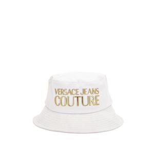 베르사체 모자 80VAZK04 ZG207G03 White