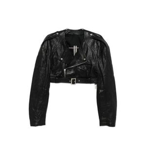 릭 오웬스 수트 자켓 RP01F6710LBE 09 Black