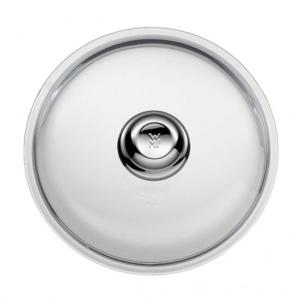 WMF 후라이팬 유리 뚜껑 28cm