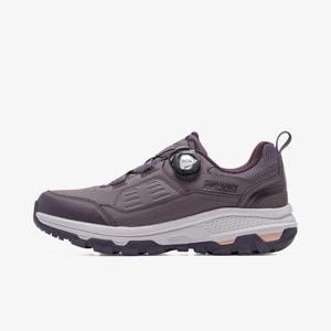 프로스펙스 크로스기어 BX V2 운동화 (PW0WW24S723)