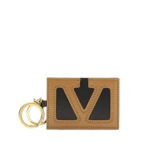 발렌티노 가라바니 키지갑 8Y2P0AW5PTJ RFA