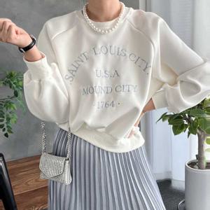 [드넬]세인트맨투맨DWT61010A