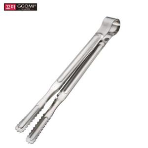 삼겹살집게 꼬미 삼겹살집게(특대) RC203XL