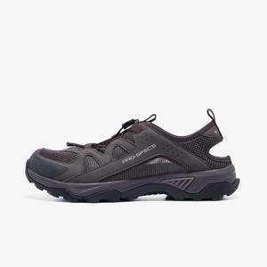 프로스펙스 ODS 샌들 (PS0UP24S562)