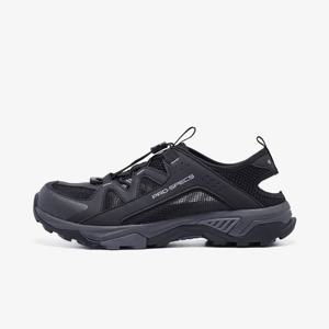 프로스펙스 ODS 샌들 (PS0UP24S561)