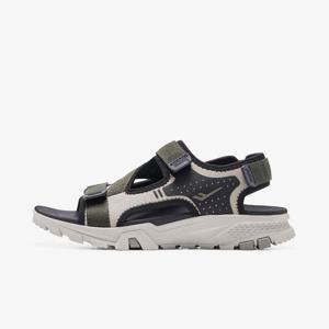 프로스펙스 SPB 41 샌들 (PS0UP24S411)