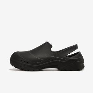 프로스펙스 ORS 101 샌들 (PS0MP23S911)