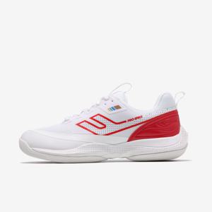 프로스펙스 레전드 111 (PS0UG23S911)