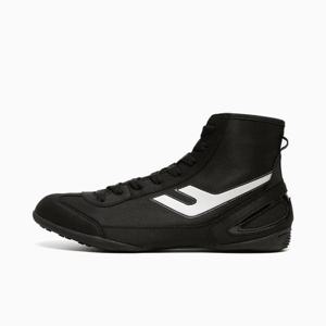 프로스펙스 그래플링 KR 112 (PS0UG23S812)