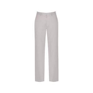 [BY파크랜드][오스틴리드]그레이 면 워싱 팬츠-A1PC2210787A