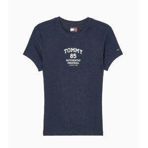 타미진스 85 립 티 B1 T32G0TTO31TWT1 C1G YBH