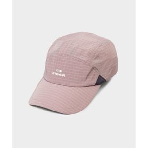 아이더 캉테 V2 5패널캡 공용 B1 DUA26C04 3P G5 N9