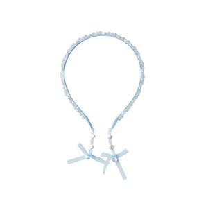 [리틀그라운드](SK)룰라비-블링비즈헤어밴드(76112-873-03)