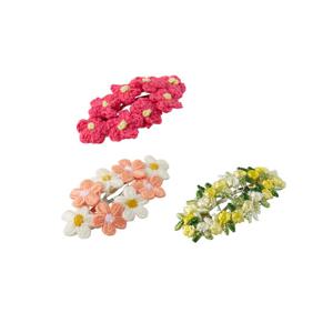 [리틀그라운드](PK)룰라비-가든플라워헤어핀(76112-872-05)