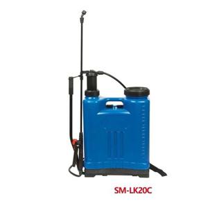 스마토 1004289 압축분무기 SM-LK20C