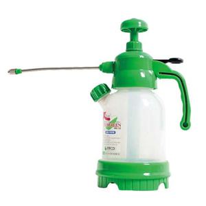 영풍 압축 분무기YP-150 (투명) 150mm