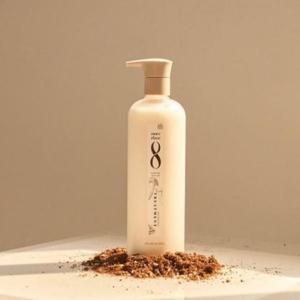 헤어로스 모어댄에잇 송이스템셀 안티 헤어 트리트먼트 480ml