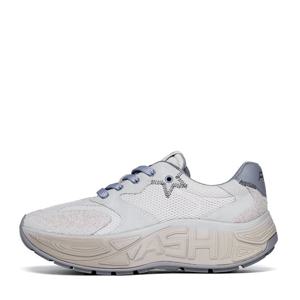 [공식] ASH(아쉬) ELI 엘리 플랫폼 스니커즈 (AH2D01110/PR)