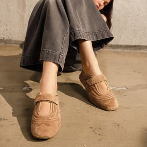 [공식] ASH(아쉬) MAGDA 마그다 스니커즈 (AH2D01011/DE)