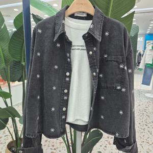 [에잇컨셉]스노우핀NB C26C3FNB005BJ_IC