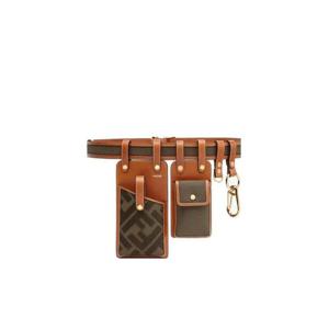 20SS Fendi 여성 벨트 8C0593A9P6F1891 TP571995362