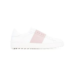 Valentino 여성 스니커즈 QW1S0781BLU834 TP571996256