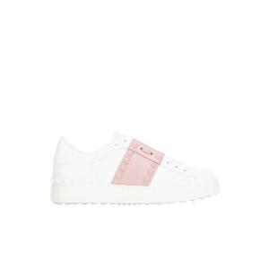 Valentino 여성 스니커즈 SW2S0A01LTU834 TP571996236