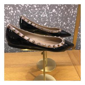 Valentino 여성 스니커즈 TW0S0403VNWN91 TP571996235