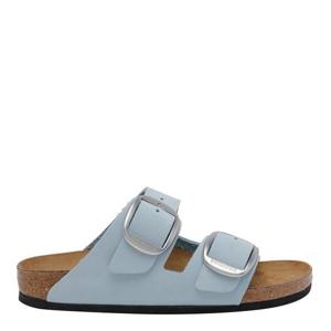 26SS BIRKENSTOCK 여성 샌들 1031860BABYBLUE TP571990956