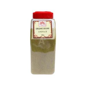 천연향신료 은진물산 오레가노분 350g