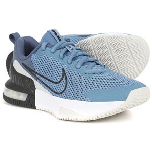 나이키 에어맥스 알파 트레이너 6 (FQ1833-402)