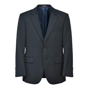 [레노마 옴므]레노마 울 스트레치 수트자켓 네이비 RNAISJ72A