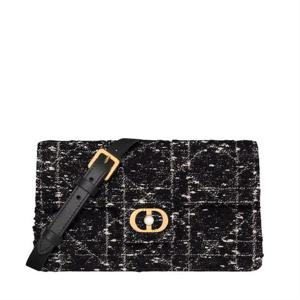 디올 Dior Jolie 미니 백 S3117UDFG_M911