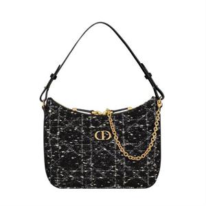 디올 미스 카로 디올링 체인 백 미니 S5253UMFY_M911