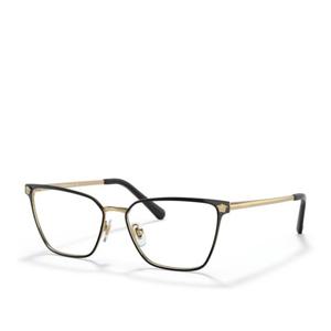 베르사체 1275 비스타 안경테 0VE1275 1433 54