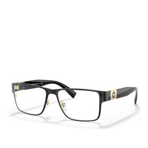 베르사체 메탈 안경테 0VE1274 1436 55