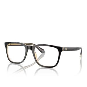 조르지오아르마니 아세테이트 안경테 0AR7255 6084 55