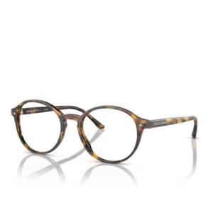 조르지오아르마니 아세테이트 안경테 0AR7004 5011 47