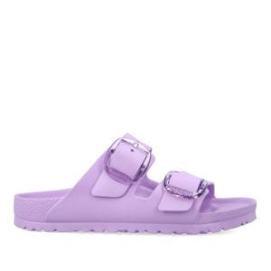 버켄스탁 아리조나 EVA 빅 버클 샌들 1031259 CROCUS