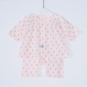 달퐁(구미홈플) HC17 스트로7부내의 1033222260138