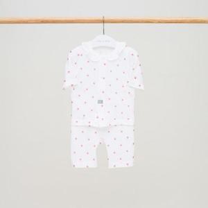 달퐁(구미홈플) HC17 벨리핑크7부내의 8806343748386