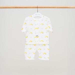 달퐁(구미홈플) HC17 올리버7부내의 8806343748041