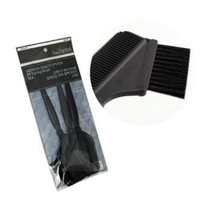 염색솔 그레이거 미용실염색솔 PP염색빗3개입