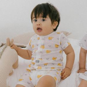 달퐁(구미홈플) HC17 위키여우반팔내의 8806343749727