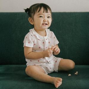 달퐁(구미홈플) HC17 채채튤립반팔내의 8806343749772