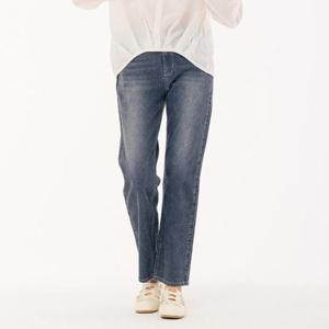 체이스컬트 동백01 슬림스트레이트 에어진 FBRG2371C