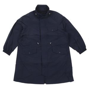 [뱅뱅]여성 베이직 야상 사파리 점퍼 NUM135