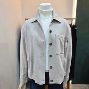 [앤클라인]비숑블라우스AX2H1BL2250-12