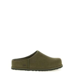 어그 스니커즈 1175209BTOL Green