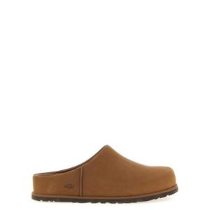 어그 스니커즈 1175209DKC Brown